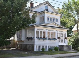 294 Pine St, Lowell, MA 01851