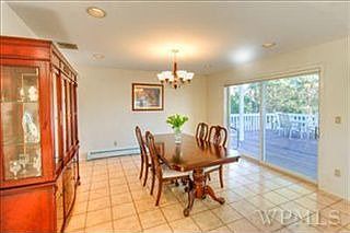 5th image of 12 Avondale Ct