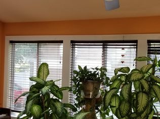 212 Hillside Ave, Teaneck, NJ 07666