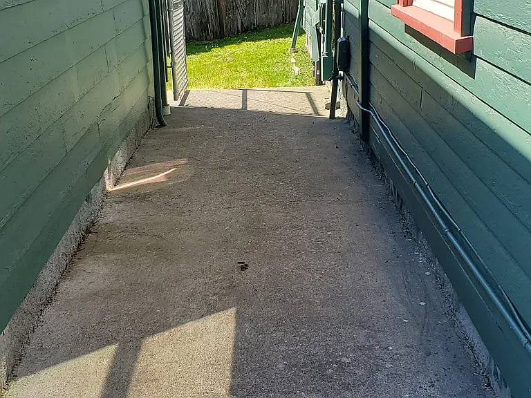106 Knapp Ln — Photo 11