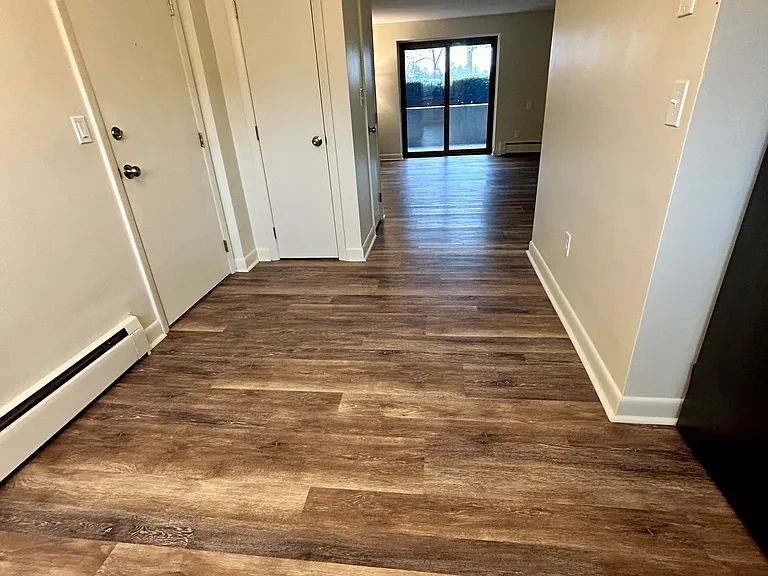 70C Charles River Rd #70C — Photo 11