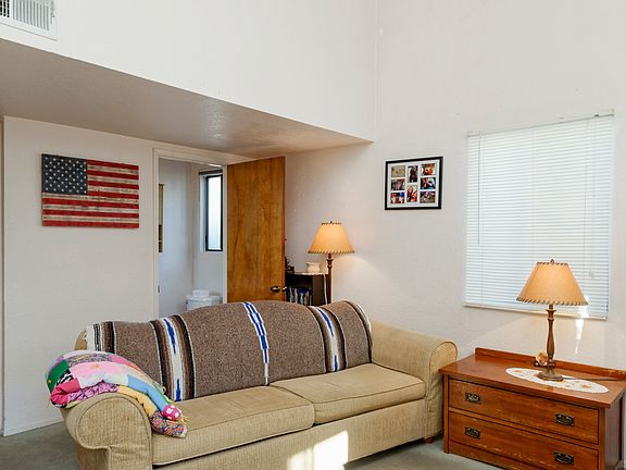 3rd image of 10710 El Camino Real APT 24