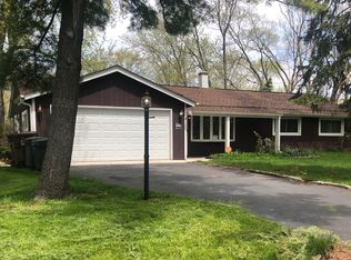 4420 180th St, Country Club Hills, IL