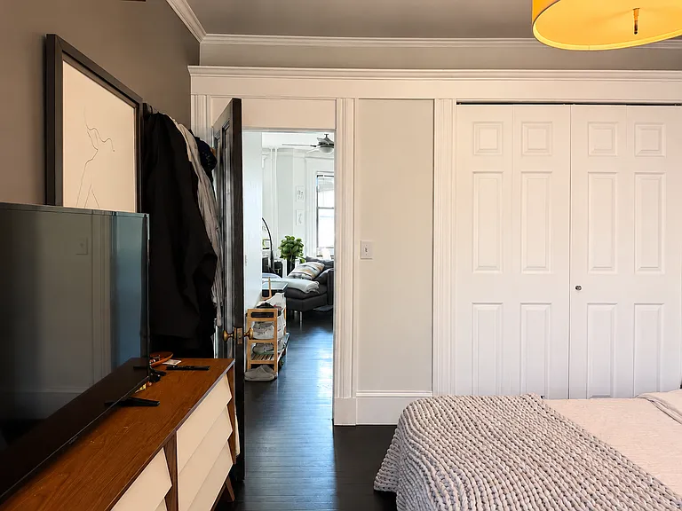 777 Tremont St #3 — Photo 6