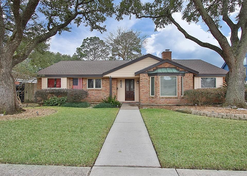 1st image of 6235 Braesheather Dr