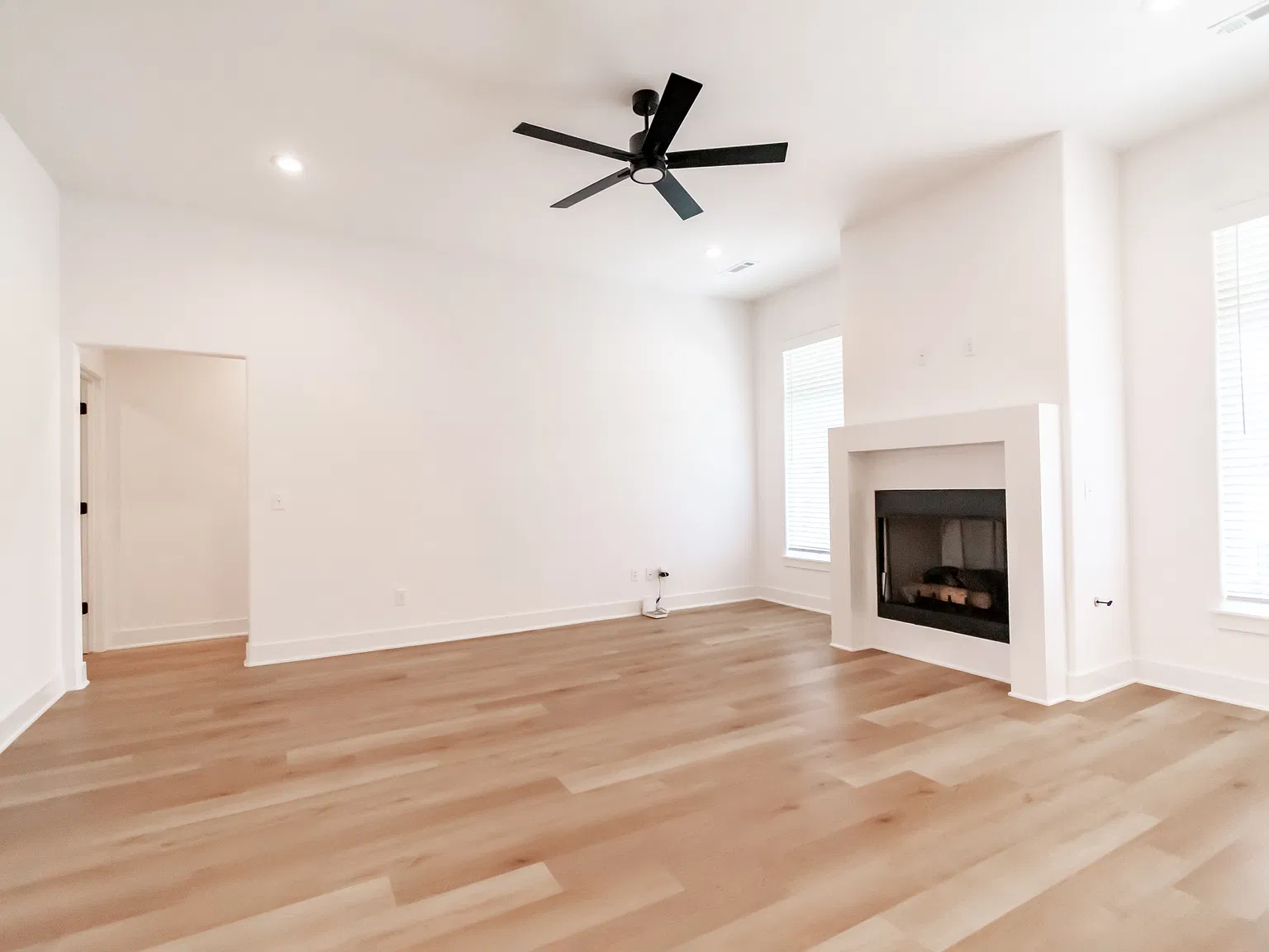 439 Wagon Wheel Avenue - 1 — Photo 3