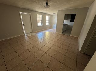 1863 Nekoma Ct APT A, Tallahassee, FL 32304