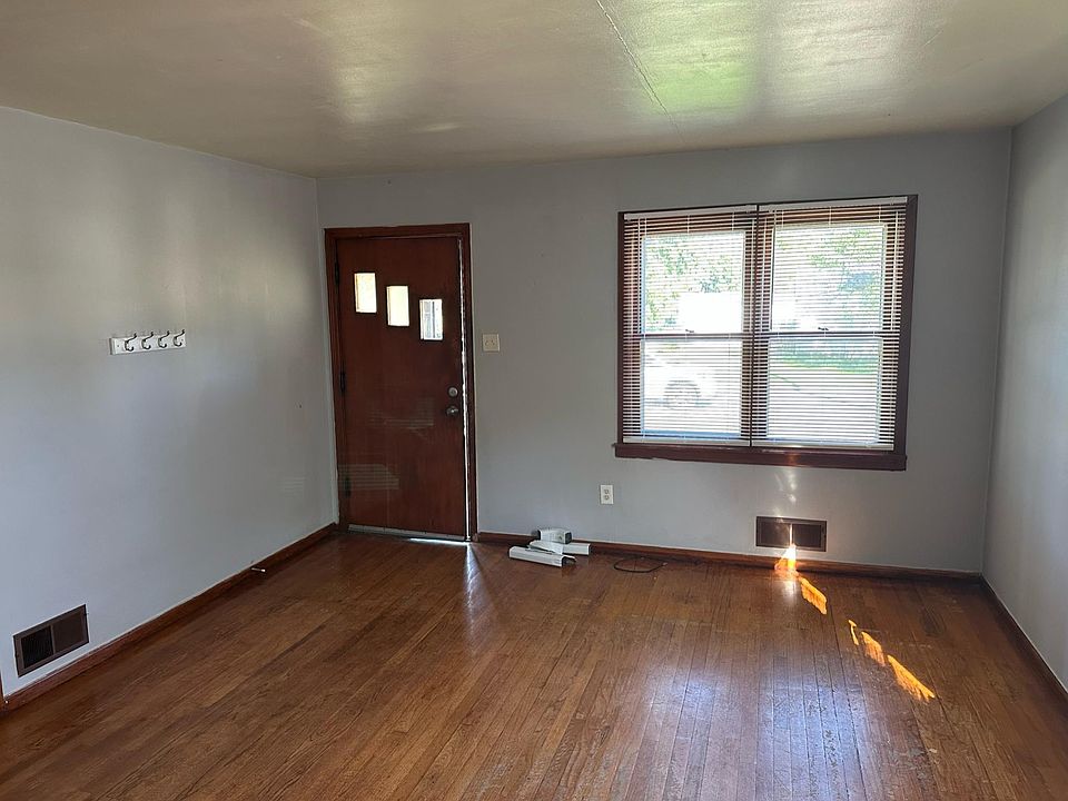 1003 Jewell Ave, Columbia, MO 65203 Zillow