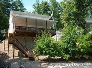 105 Run Dr, Camdenton, MO 65020