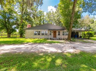 1305 McGee Rd, Plant City, FL 33565