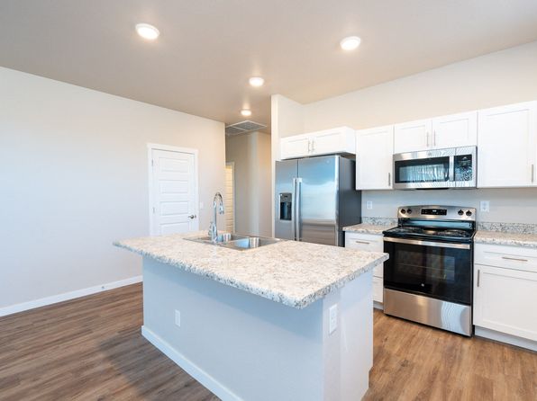 3250 S 262nd Dr #1890