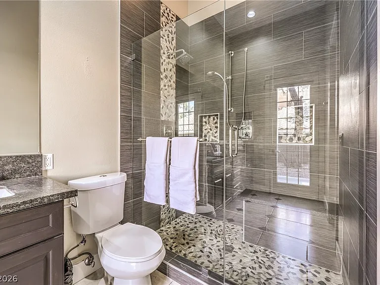 7520 Captains Harbor Dr — Photo 34