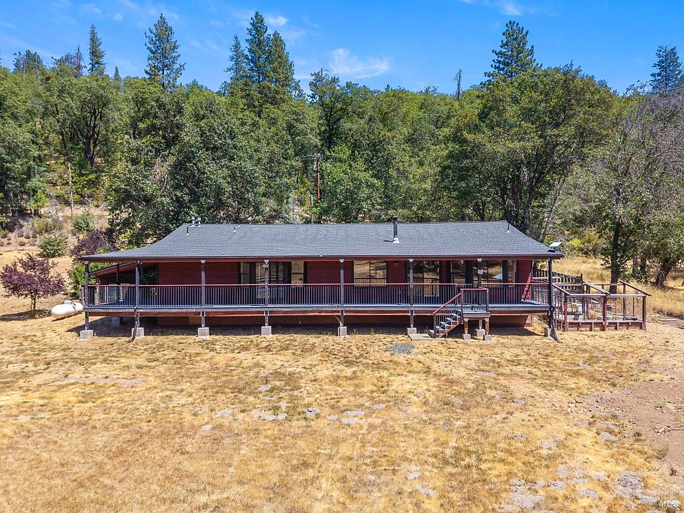 1st image of 9679 Salmina Road