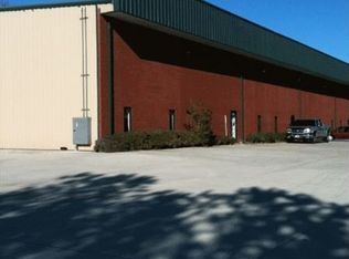 2493 Bright Star Rd, Douglasville, GA 30134