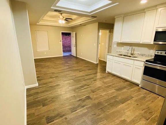 4th image of 3808 Paola St APT 4