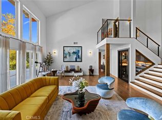 5001 Lakeview Canyon Rd, Westlake Village, CA 91362