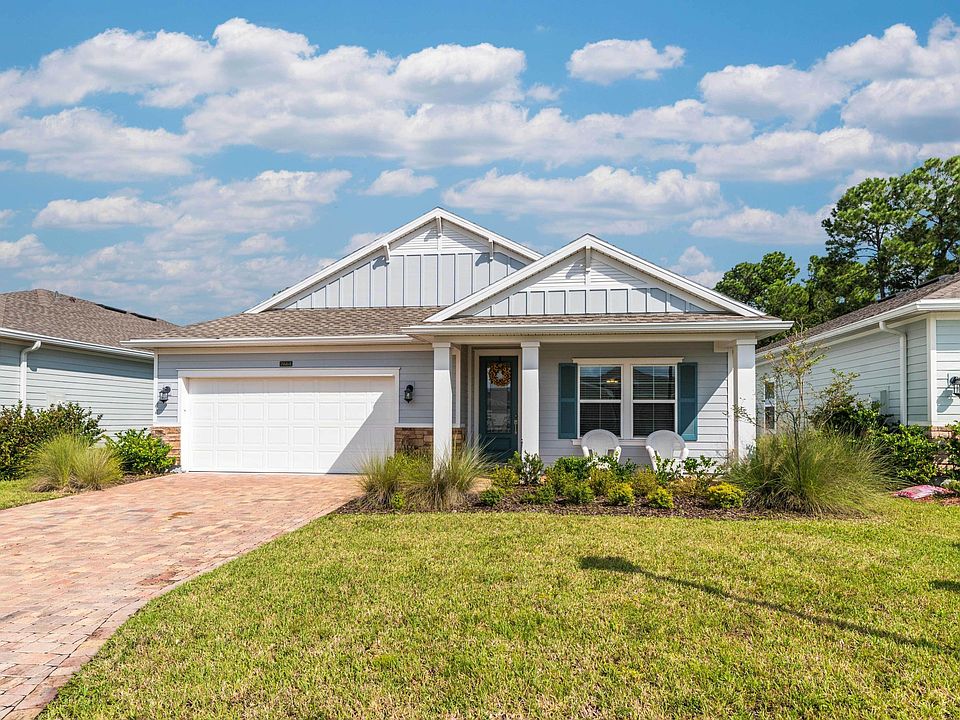 1st image of 2664 Alexia Cir