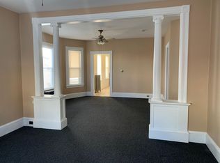 682 Montgomery St, Manchester, NH 03102