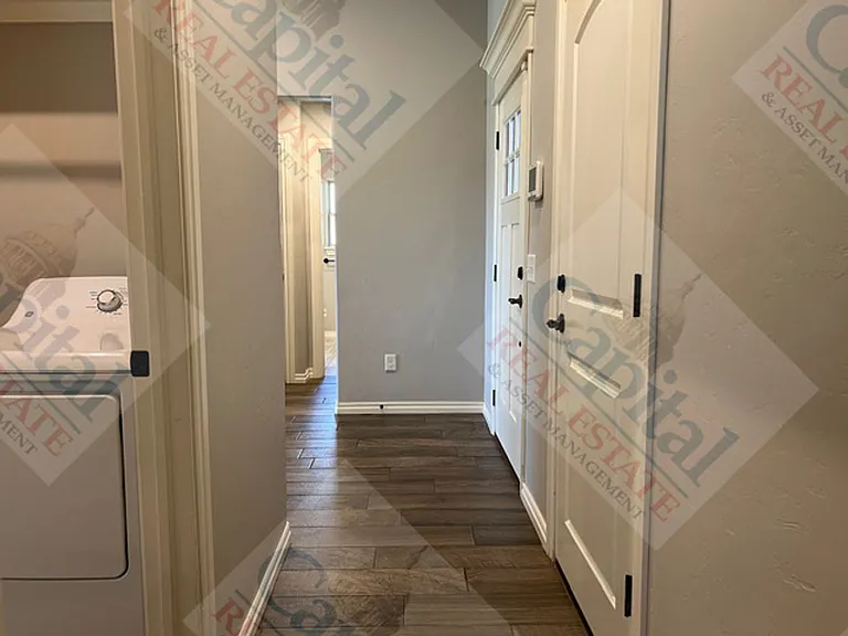 3316 NW 158th Ter — Photo 28