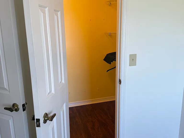 3451 S Washington Ave — Photo 16