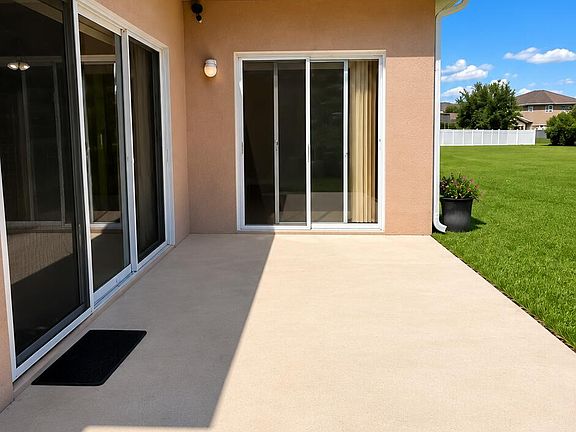 3rd image of 1448 Derby Glen Drive