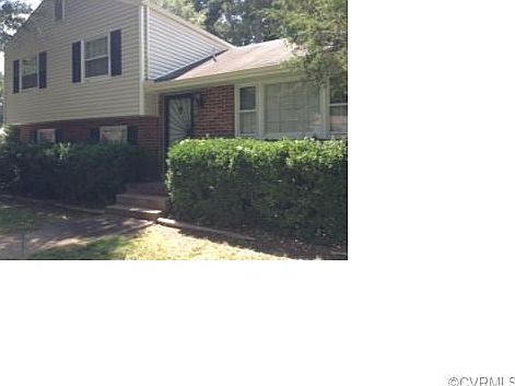 1st image of 10706 Bluebell Dr