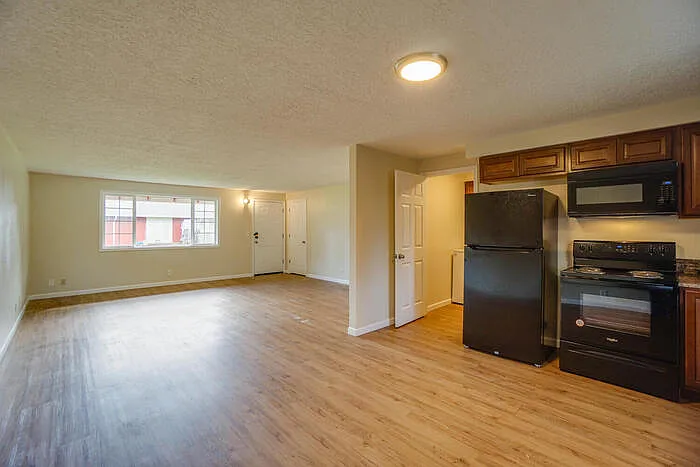 904 NE 106th Ave #904 — Photo 14