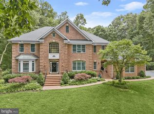 15038 Kenwood Ct, Woodbine, MD 21797