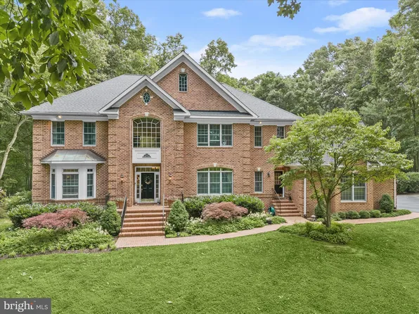 15038 Kenwood Ct, Woodbine, MD 21797