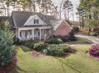 409 Daniel Dr, Brandon, MS 39047