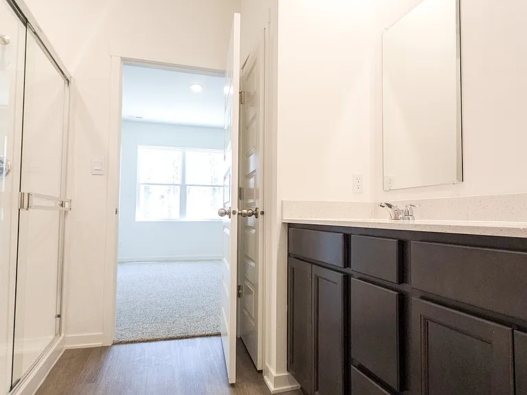 4191 Viceroy St — Photo 11