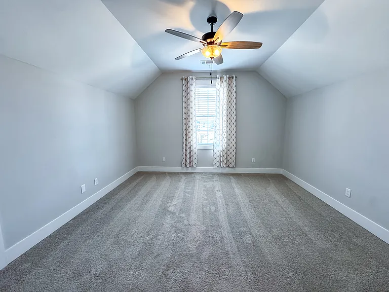 118 Forest Glen Dr #118 — Photo 17