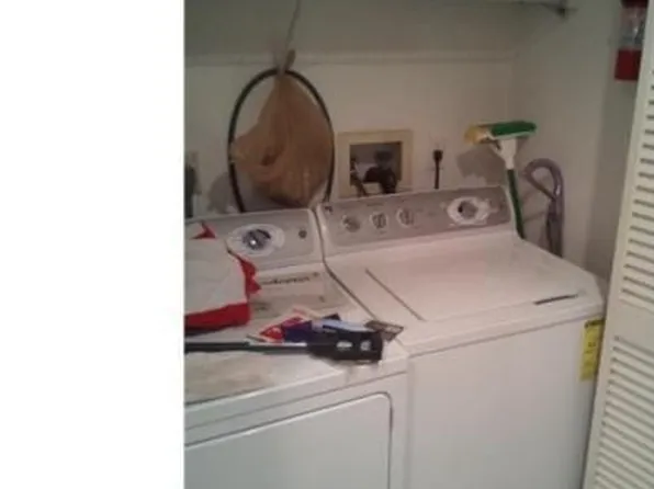 3824 NW 122nd Ter, Sunrise, FL 33323