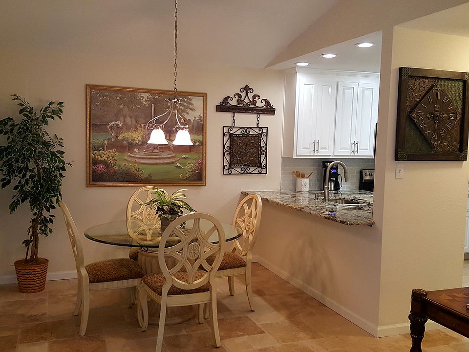 1st image of 3101 Townbluff Dr APT 925