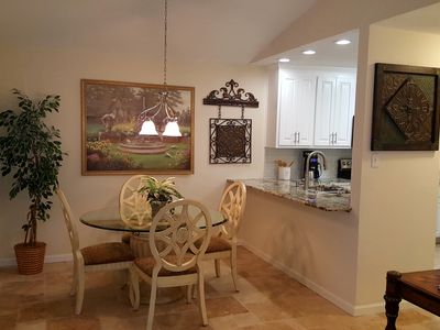 3101 Townbluff Dr APT 925, Plano, TX, 75075