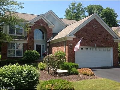 1st image of 526 Covington Ln