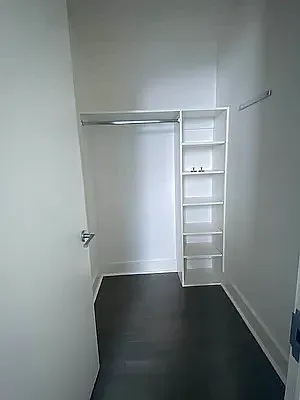 Rented by RELO REDAC INC. | media 7