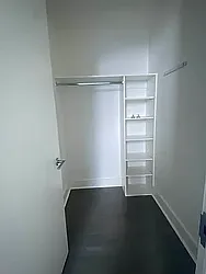 Rented by RELO REDAC INC.