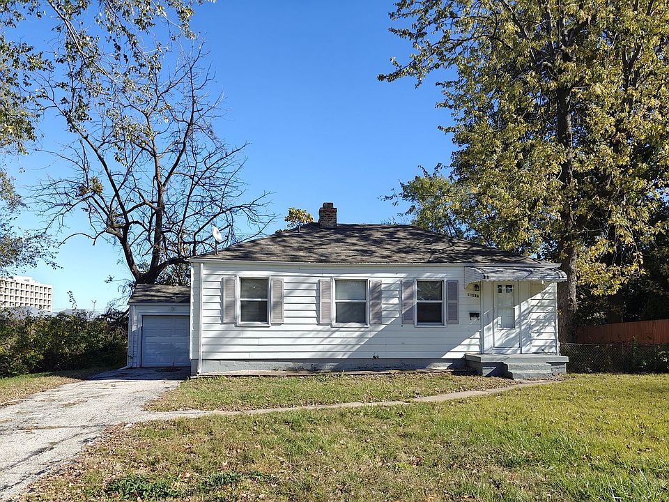 1st image of 10536 Mortimer Ln