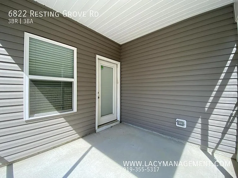 6822 Resting Grove Rd — Photo 26