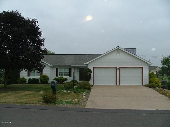 2nd image of 118 Peachwood Dr