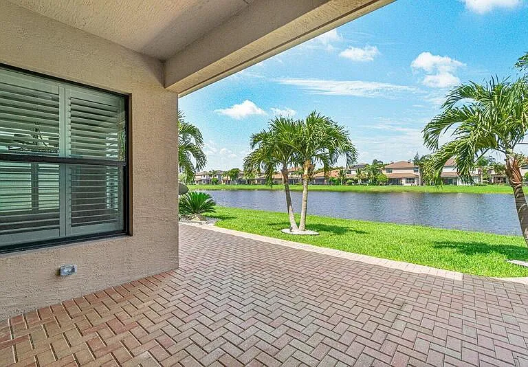 14131 Rock Salt Rd — Photo 23