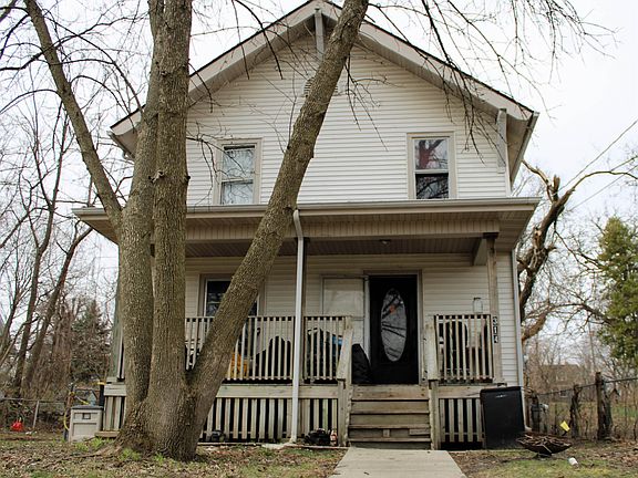 3rd image of 314 Underwood St