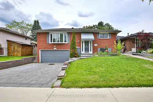 50 Wichey Rd #LOWER Photo 1 50 Wichey Rd #LOWER Photo 1