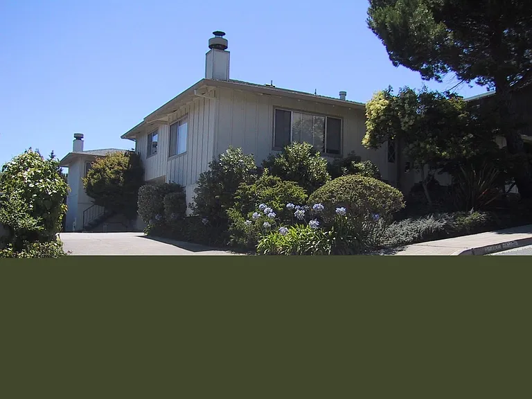 1315 Overland Dr — Photo 26