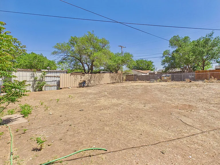 3810 Mesa Verde Dr — Photo 15