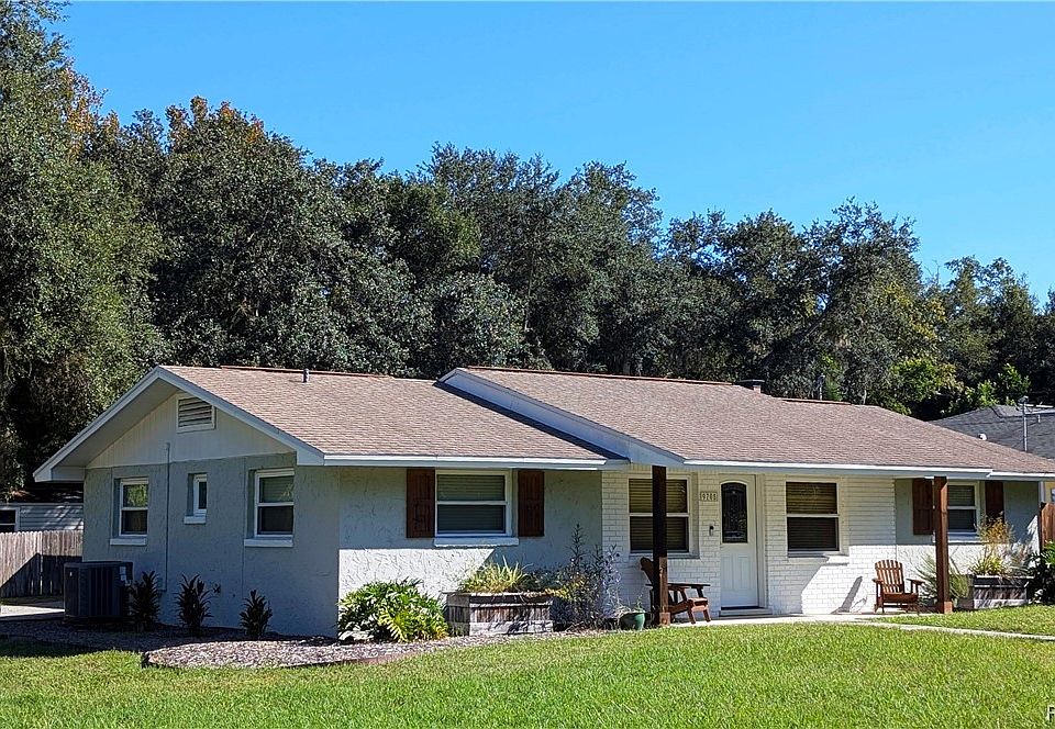 1st image of 9705 W Pimpernel Ln