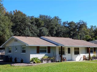 9705 W Pimpernel Ln, Crystal River, FL 34429
