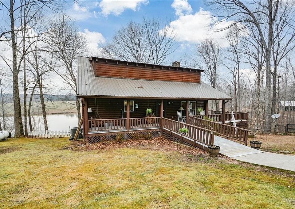 1st image of 420 Ed Church Rd