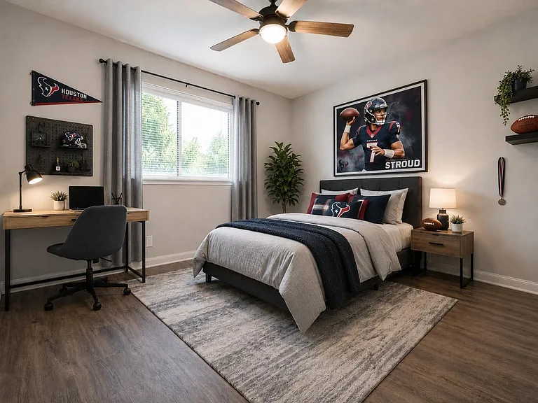 600 Price Dr — Photo 11